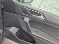 2018 Volkswagen Tiguan 2.0T SE