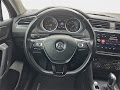2018 Volkswagen Tiguan 2.0T SE