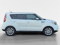 2019 Kia Soul Plus