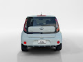 2019 Kia Soul Plus