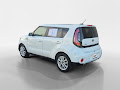 2019 Kia Soul Plus