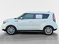 2019 Kia Soul Plus