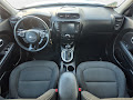 2019 Kia Soul Plus