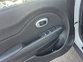 2019 Kia Soul Plus