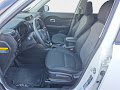 2019 Kia Soul Plus