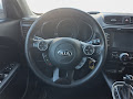 2019 Kia Soul Plus
