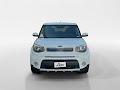 2019 Kia Soul Plus
