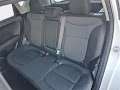 2019 Kia Soul Plus