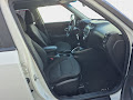 2019 Kia Soul Plus