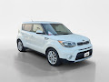 2019 Kia Soul Plus