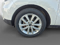 2019 Kia Soul Plus