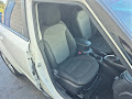 2019 Kia Soul Plus