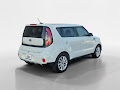 2019 Kia Soul Plus