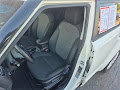 2019 Kia Soul Plus