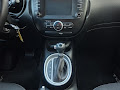 2019 Kia Soul Plus