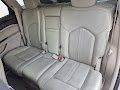 2015 Cadillac SRX Performance