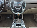 2015 Cadillac SRX Performance