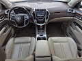 2015 Cadillac SRX Performance
