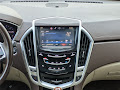 2015 Cadillac SRX Performance