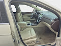 2015 Cadillac SRX Performance