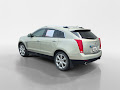 2015 Cadillac SRX Performance