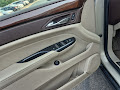 2015 Cadillac SRX Performance