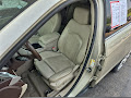 2015 Cadillac SRX Performance