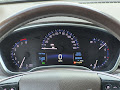 2015 Cadillac SRX Performance