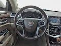 2015 Cadillac SRX Performance