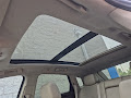 2015 Cadillac SRX Performance