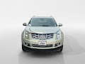 2015 Cadillac SRX Performance