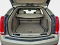 2015 Cadillac SRX Performance