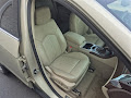 2015 Cadillac SRX Performance