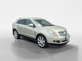 2015 Cadillac SRX Performance