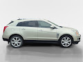 2015 Cadillac SRX Performance