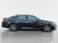 2020 Kia Optima S