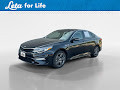 2020 Kia Optima S