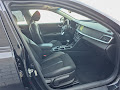 2020 Kia Optima S