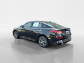 2020 Kia Optima S