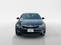 2020 Kia Optima S
