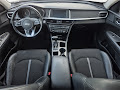 2020 Kia Optima S