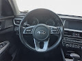 2020 Kia Optima S