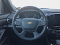 2022 Chevrolet Traverse LT
