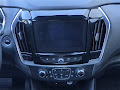 2022 Chevrolet Traverse LT