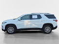 2022 Chevrolet Traverse LT