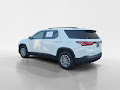 2022 Chevrolet Traverse LT