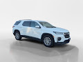 2022 Chevrolet Traverse LT