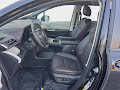 2023 Toyota Sienna Platinum