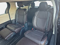 2023 Toyota Sienna Platinum