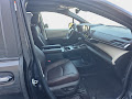 2023 Toyota Sienna Platinum